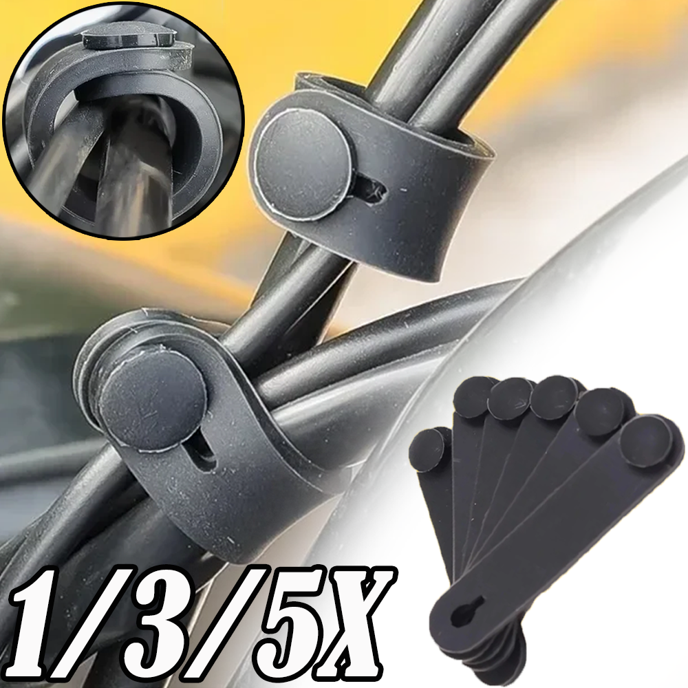 Home Security Prices - Universal Motorcycle Rubber Securing Cable Cord