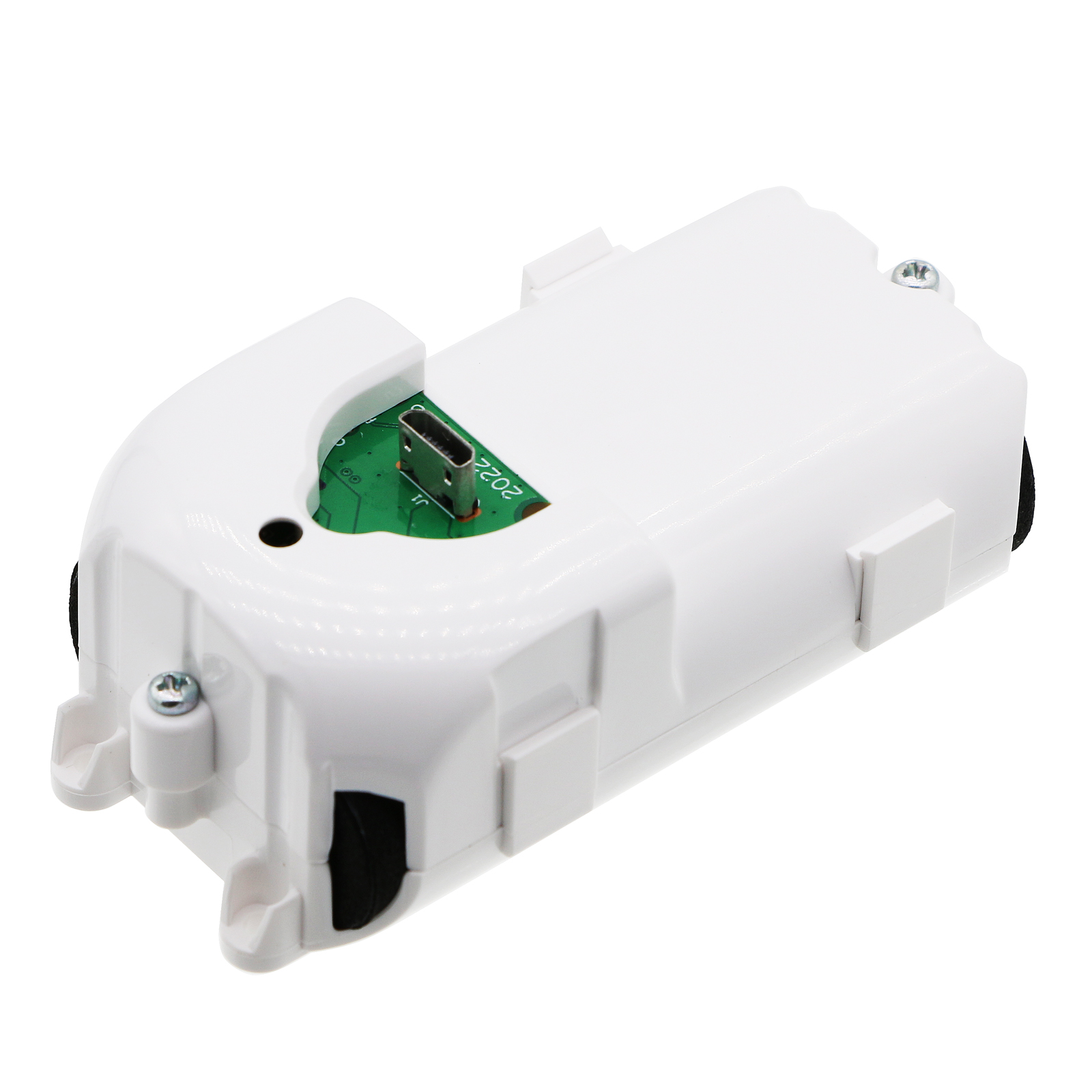 Home Security Battery Replacement - CS Replacement Battery For Reolink Argus
