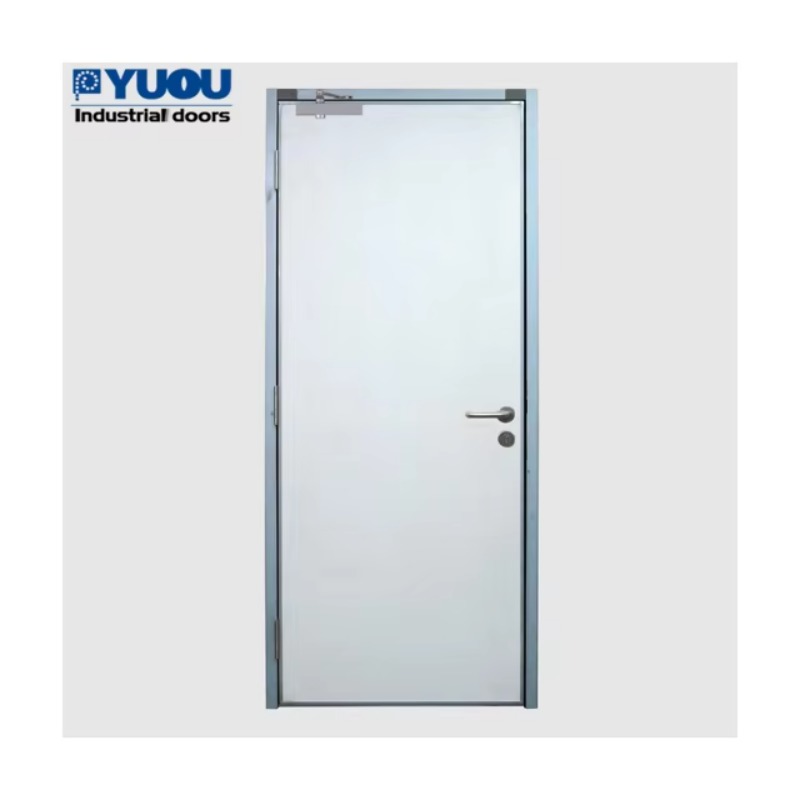 Home Security Prices - Factory Price Modern Stainless Steel Single