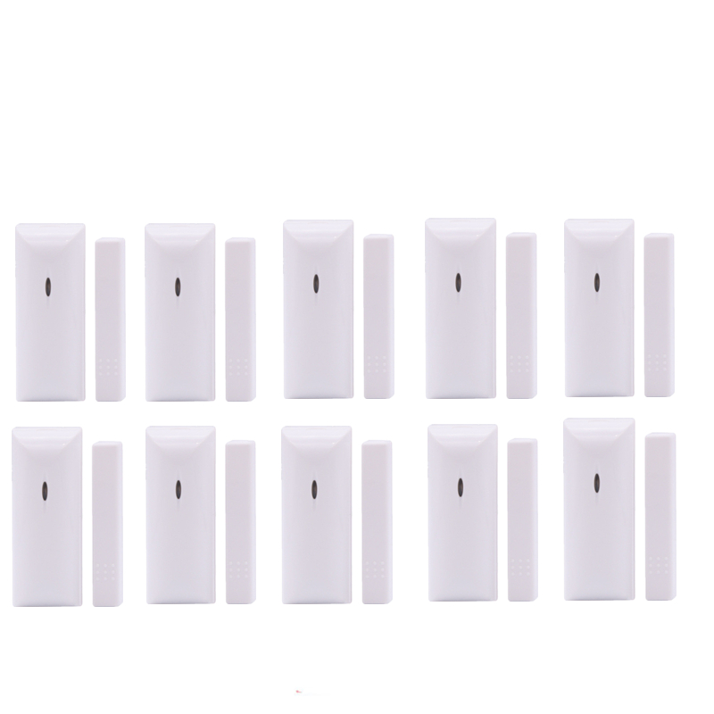 Meian Focus MD-210R Magnetic D - đánh giá và giá Home Security Prices