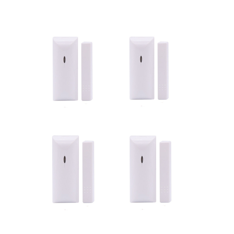 Meian Focus MD-210R Magnetic D - đánh giá và giá Home Security Prices