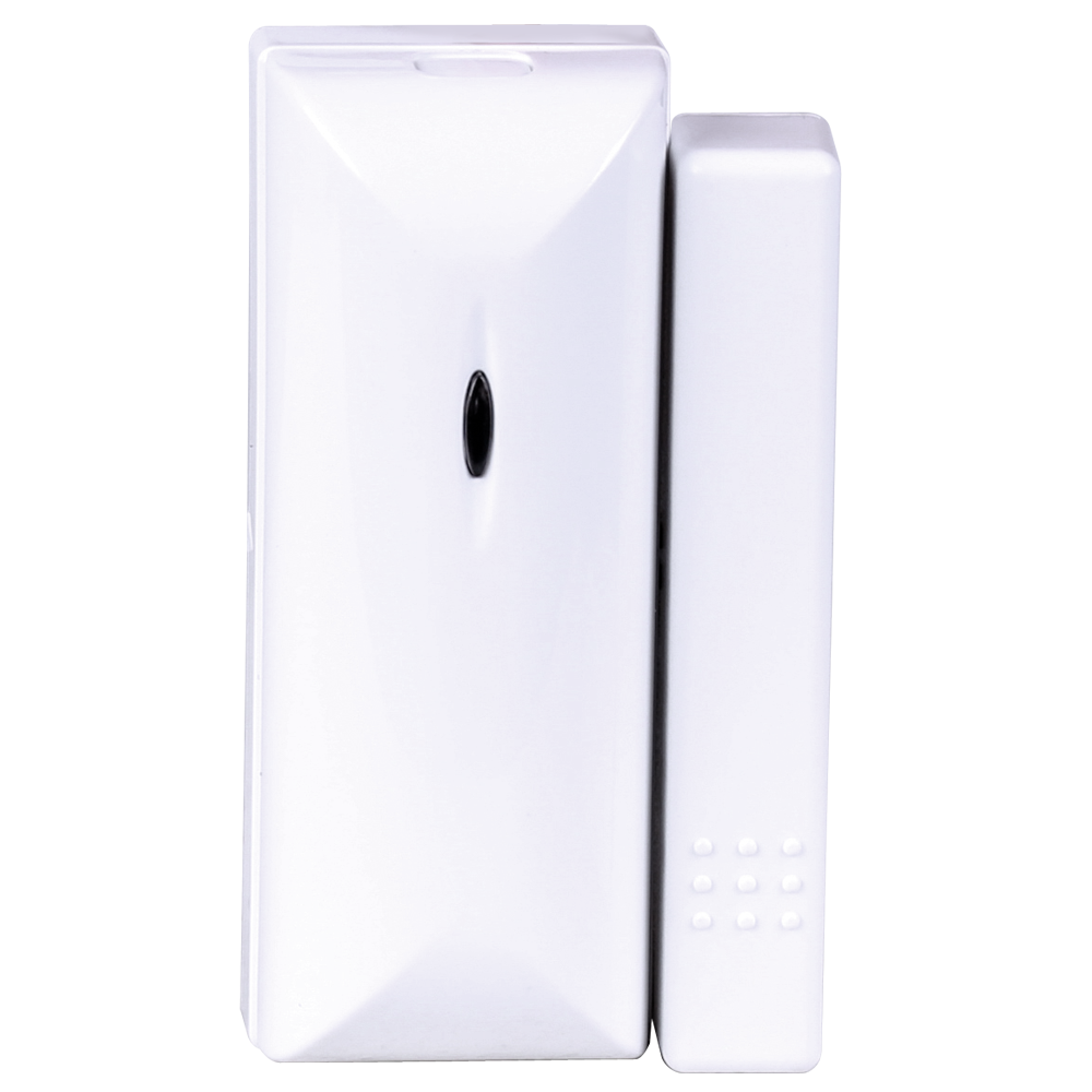 Meian Focus MD-210R Magnetic D - đánh giá và giá Home Security Prices