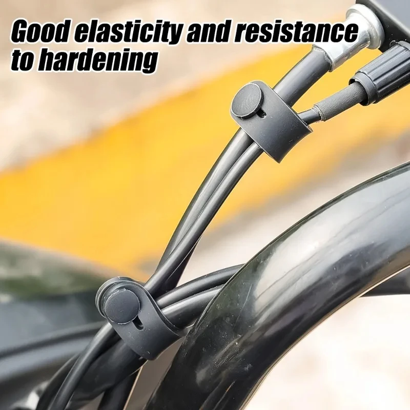 Universal Motorcycle Rubber Se - đánh giá và giá Home Security Prices