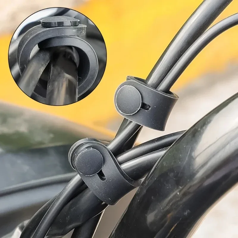 Universal Motorcycle Rubber Se - đánh giá và giá Home Security Prices