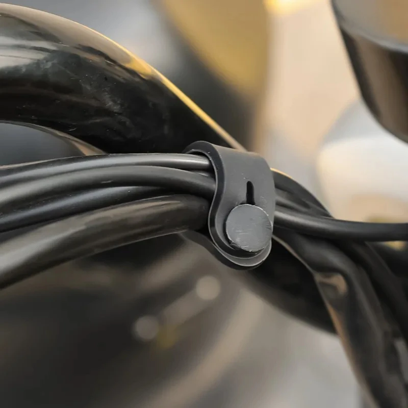 Universal Motorcycle Rubber Se - đánh giá và giá Home Security Prices
