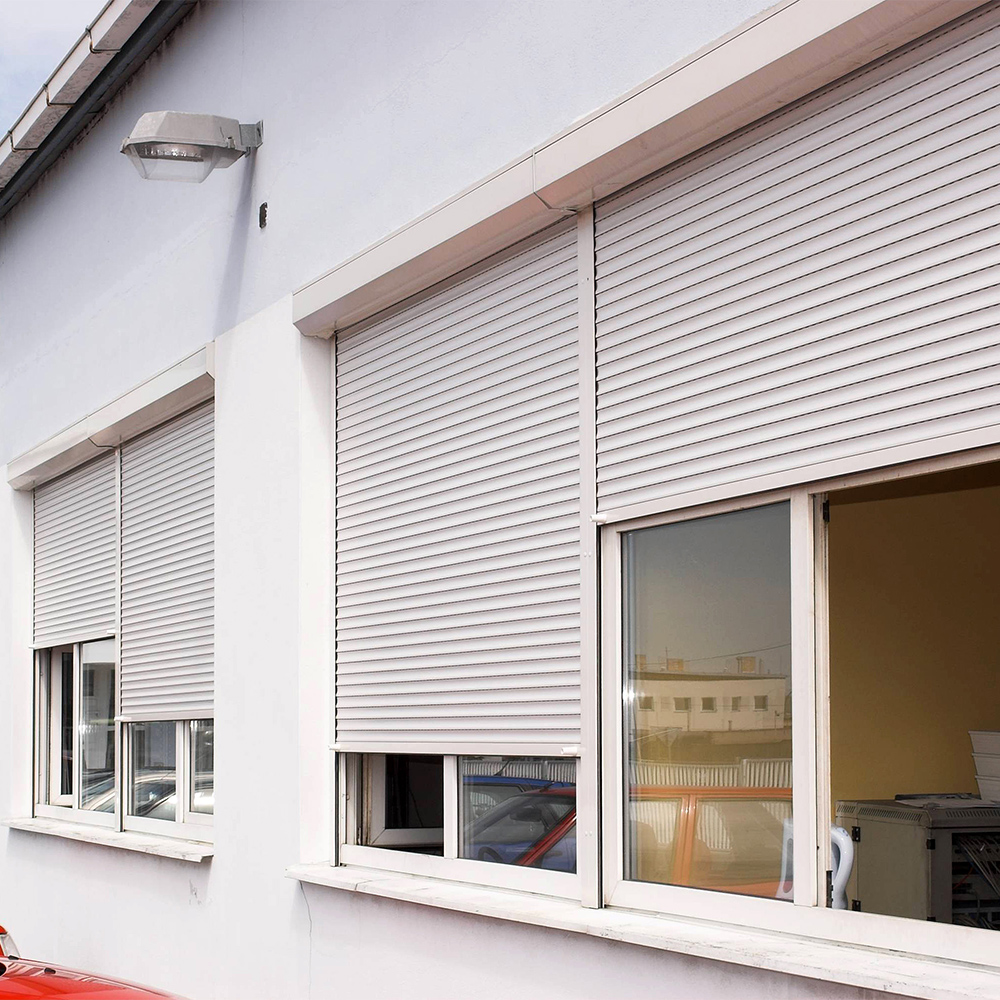 Customied Heat resistant secur - đánh giá và giá Home Security Prices