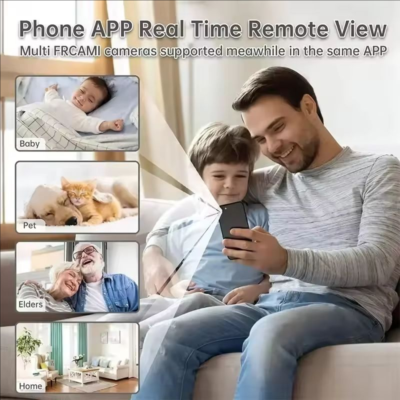 A9 Mini Camera WiFi Wireless M - đánh giá và giá Home Security Recorder