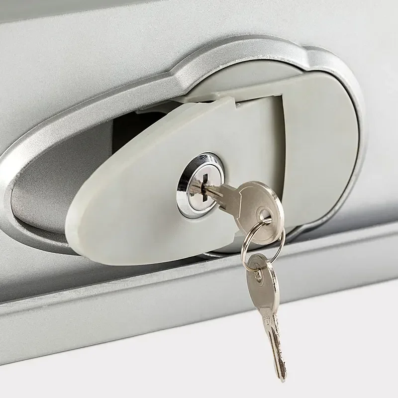 Automatic Sliding Gate Motor 1 - đánh giá và giá Home Security Prices