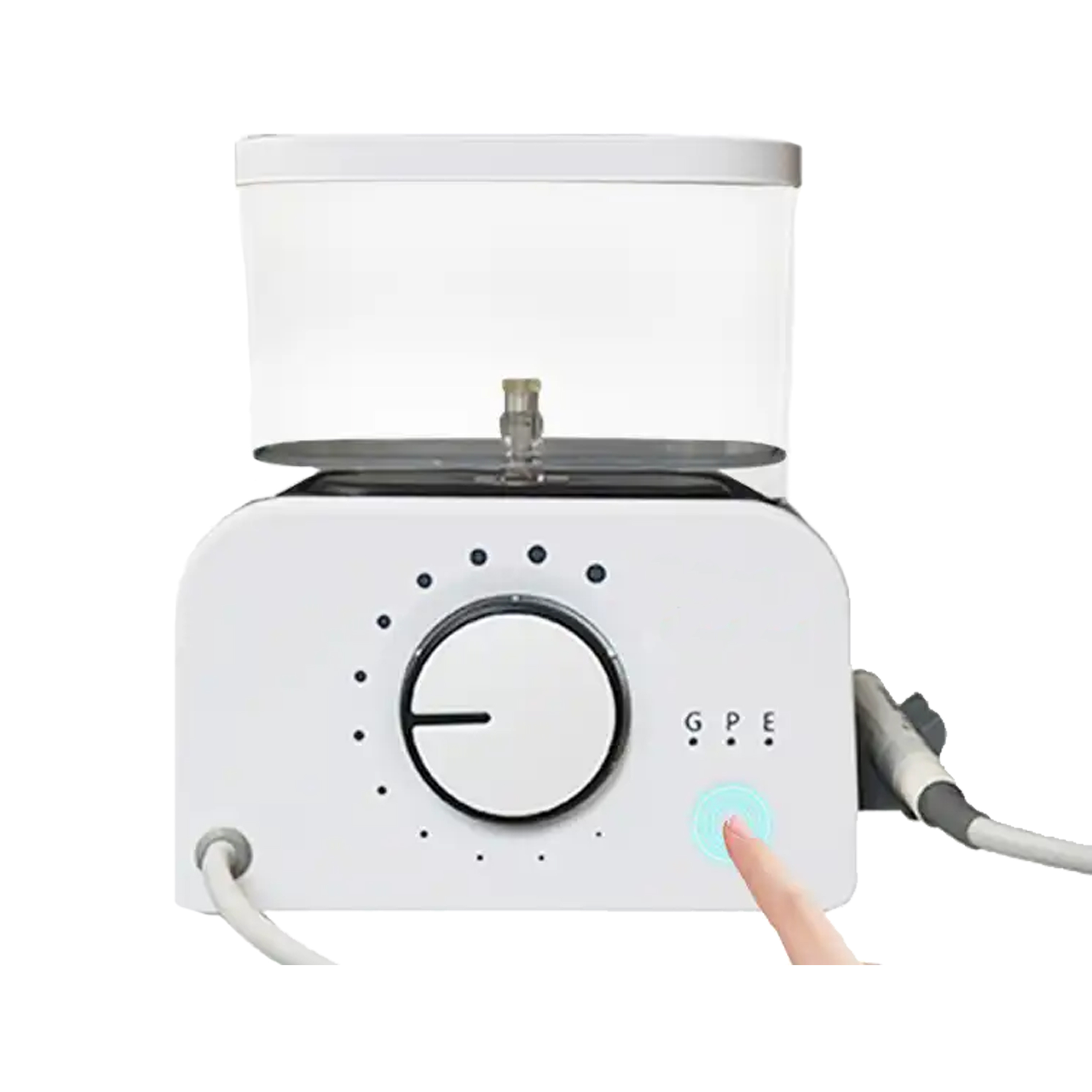 Good Price Secure by Design Sc - đánh giá và giá Home Security Prices