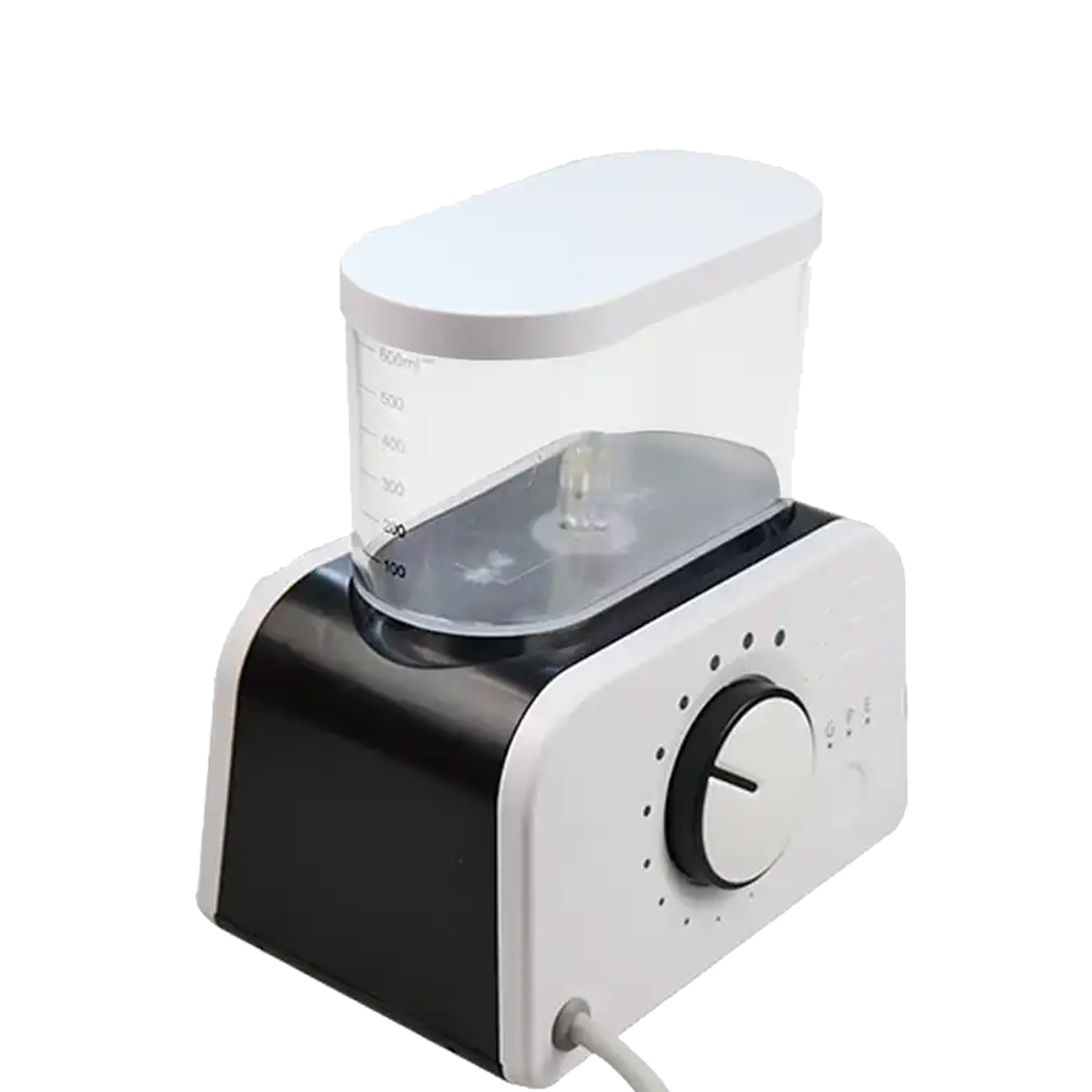 Good Price Secure by Design Sc - đánh giá và giá Home Security Prices