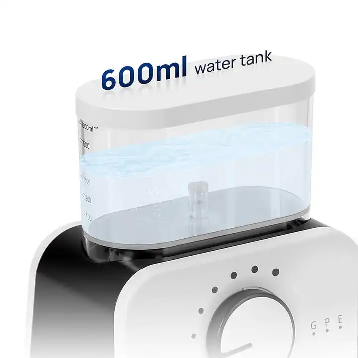 Good Price Secure by Design Sc - đánh giá và giá Home Security Prices