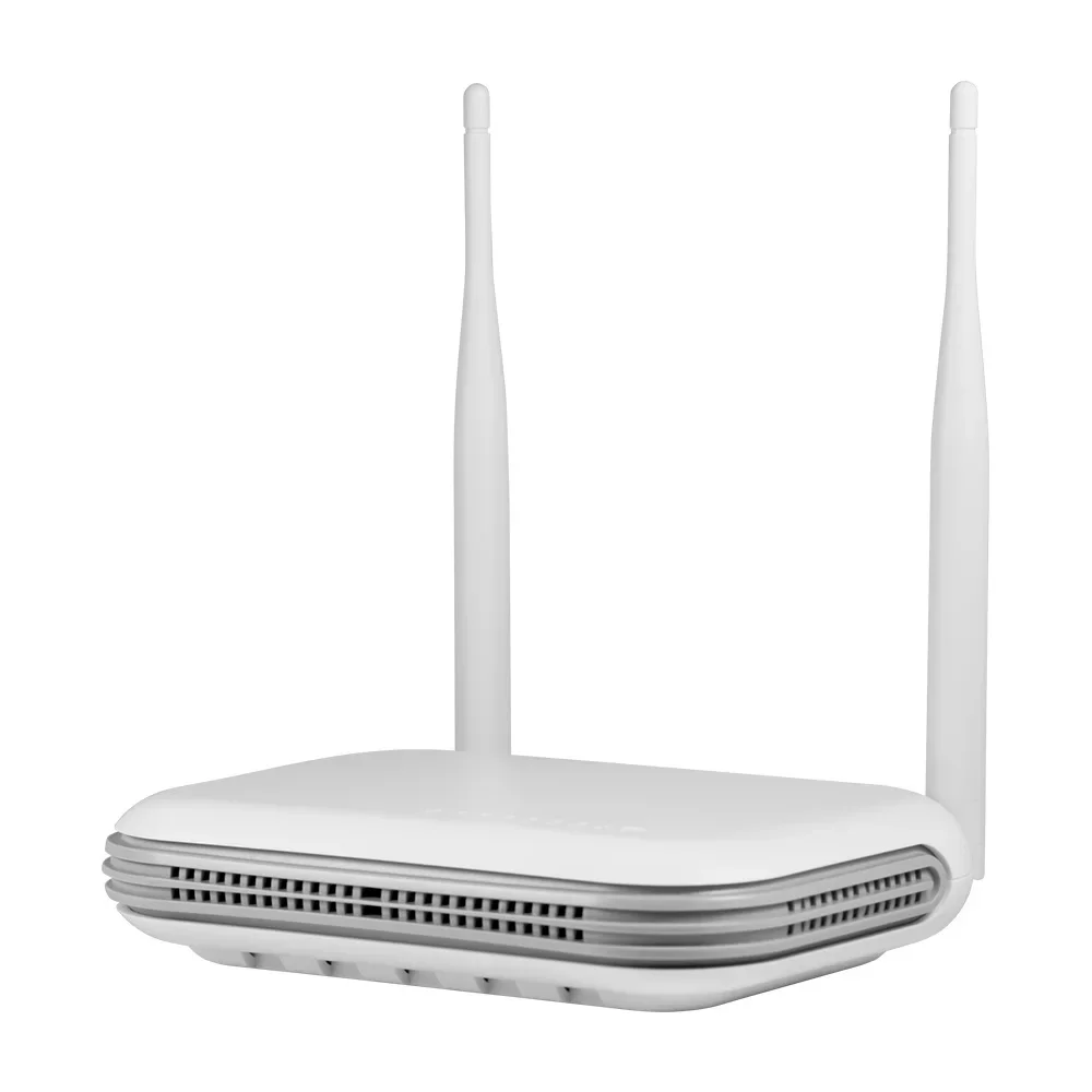 KERUI Mini WIFI Network 8CH NV - đánh giá và giá Home Security Recorder