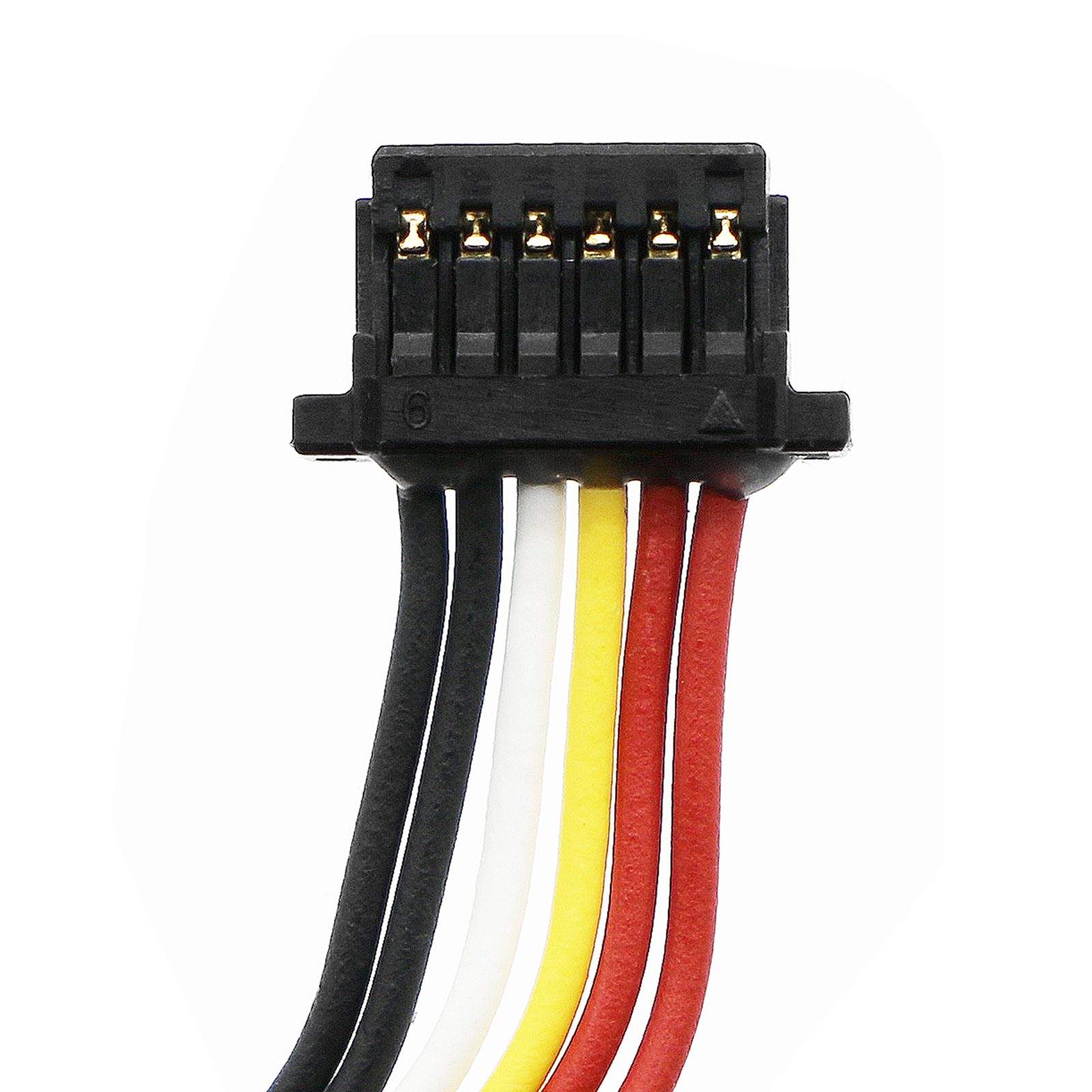 CameronSino Replacement Li-Pol - đánh giá và giá Home Security Battery Replacement