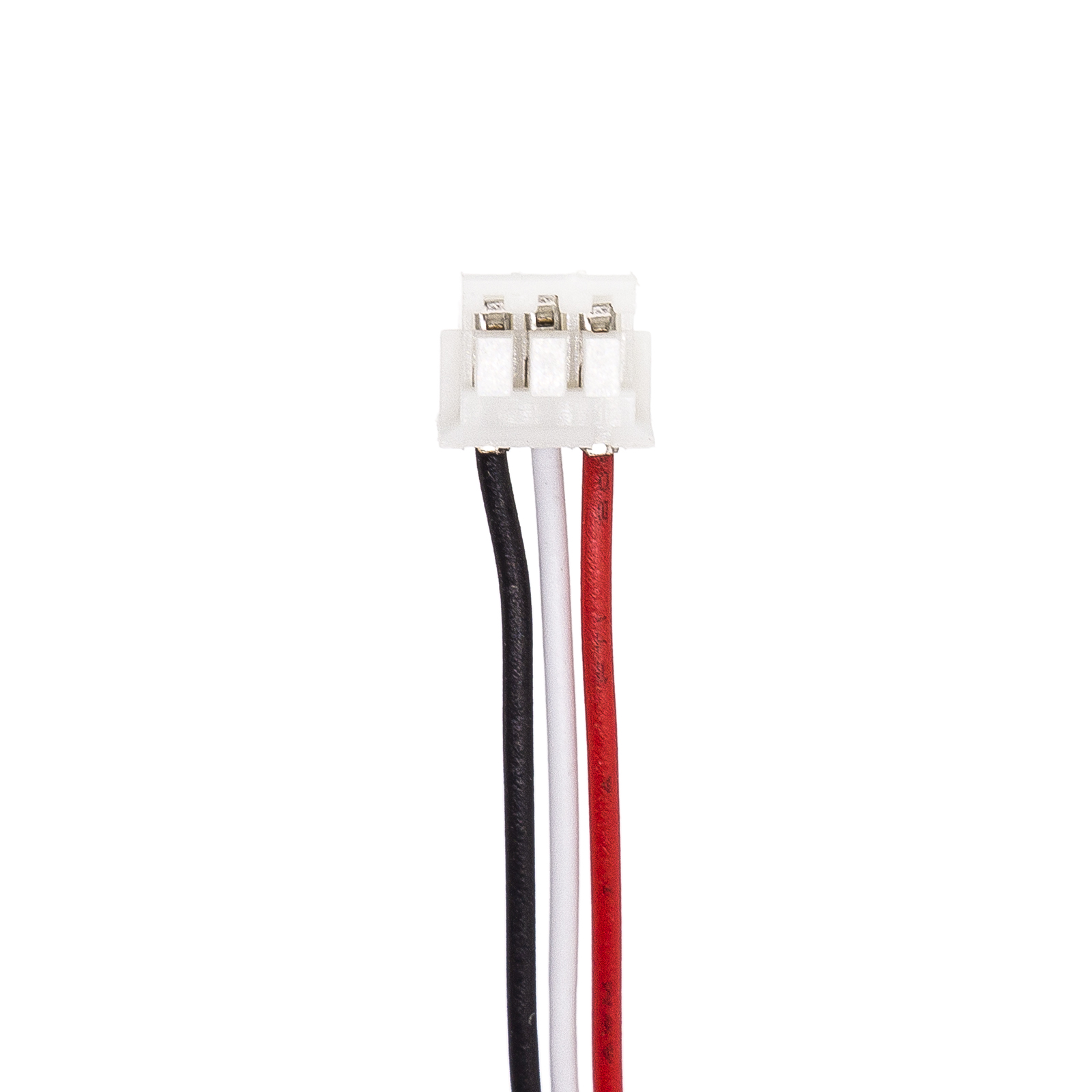 CS Replacement Battery for Mon - đánh giá và giá Home Security Battery Replacement