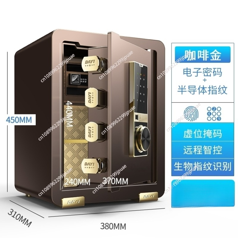 45 60 70CM Mini Steel Hidden W - đánh giá và giá Home Security With Alarm