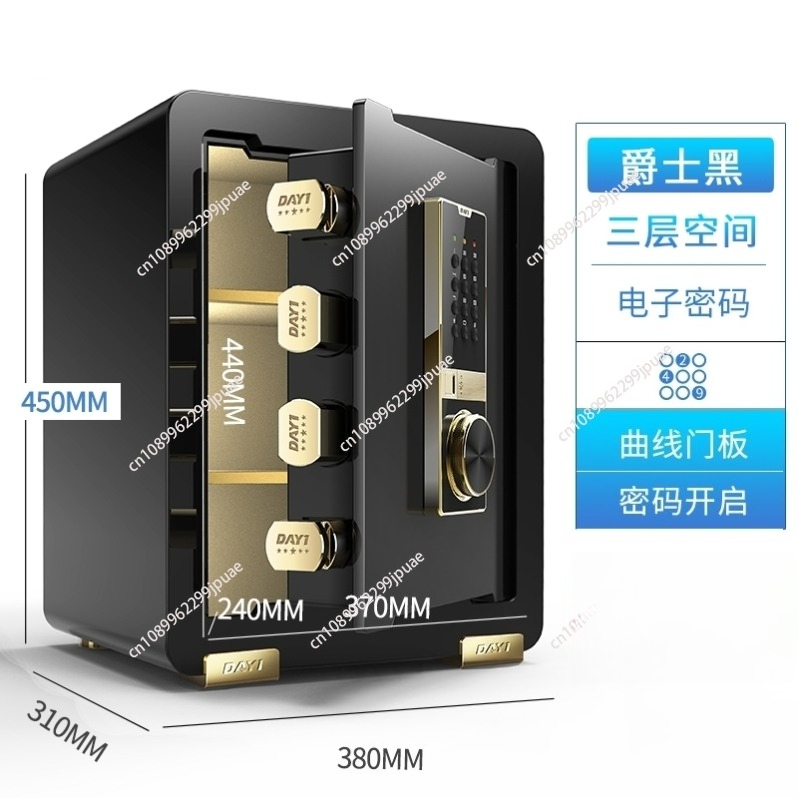 45 60 70CM Mini Steel Hidden W - đánh giá và giá Home Security With Alarm