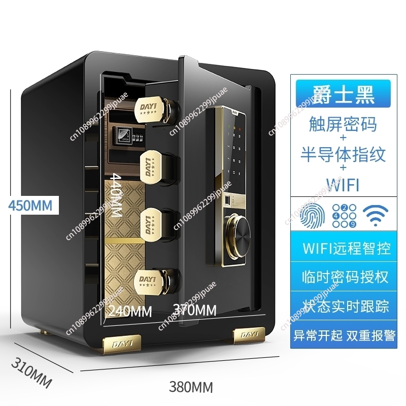 45 60 70CM Mini Steel Hidden W - đánh giá và giá Home Security With Alarm