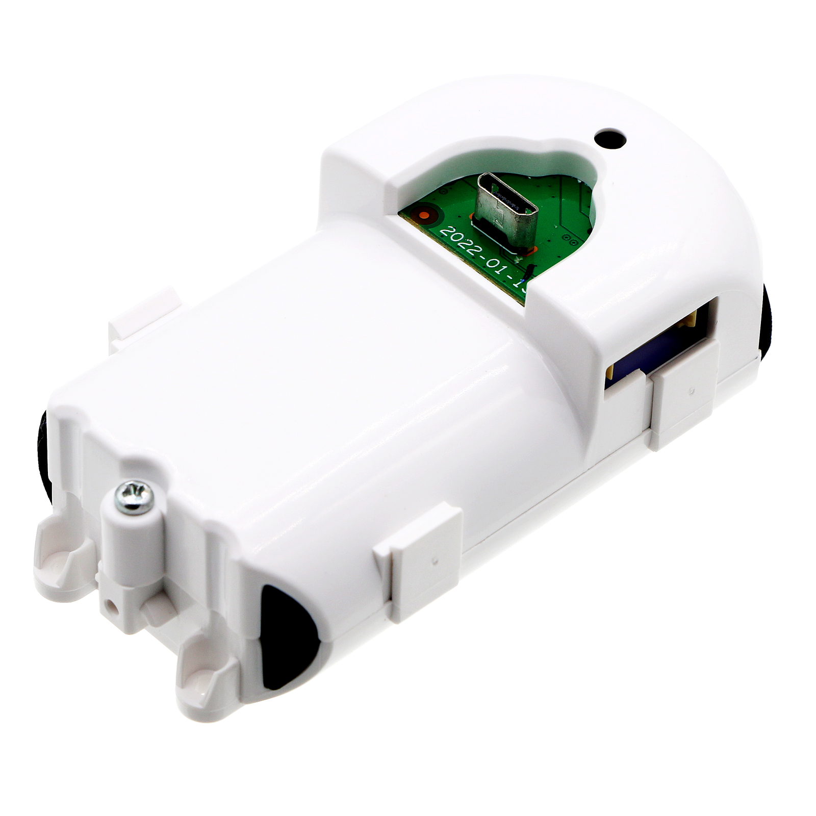 CS Replacement Battery For Reo - đánh giá và giá Home Security Battery Replacement