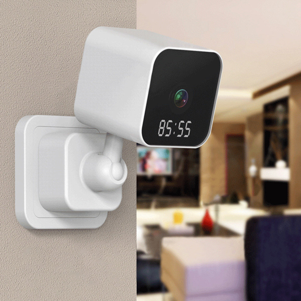 Wireless Hd Security Camera wi - đánh giá và giá Home Security Cameras Wireless