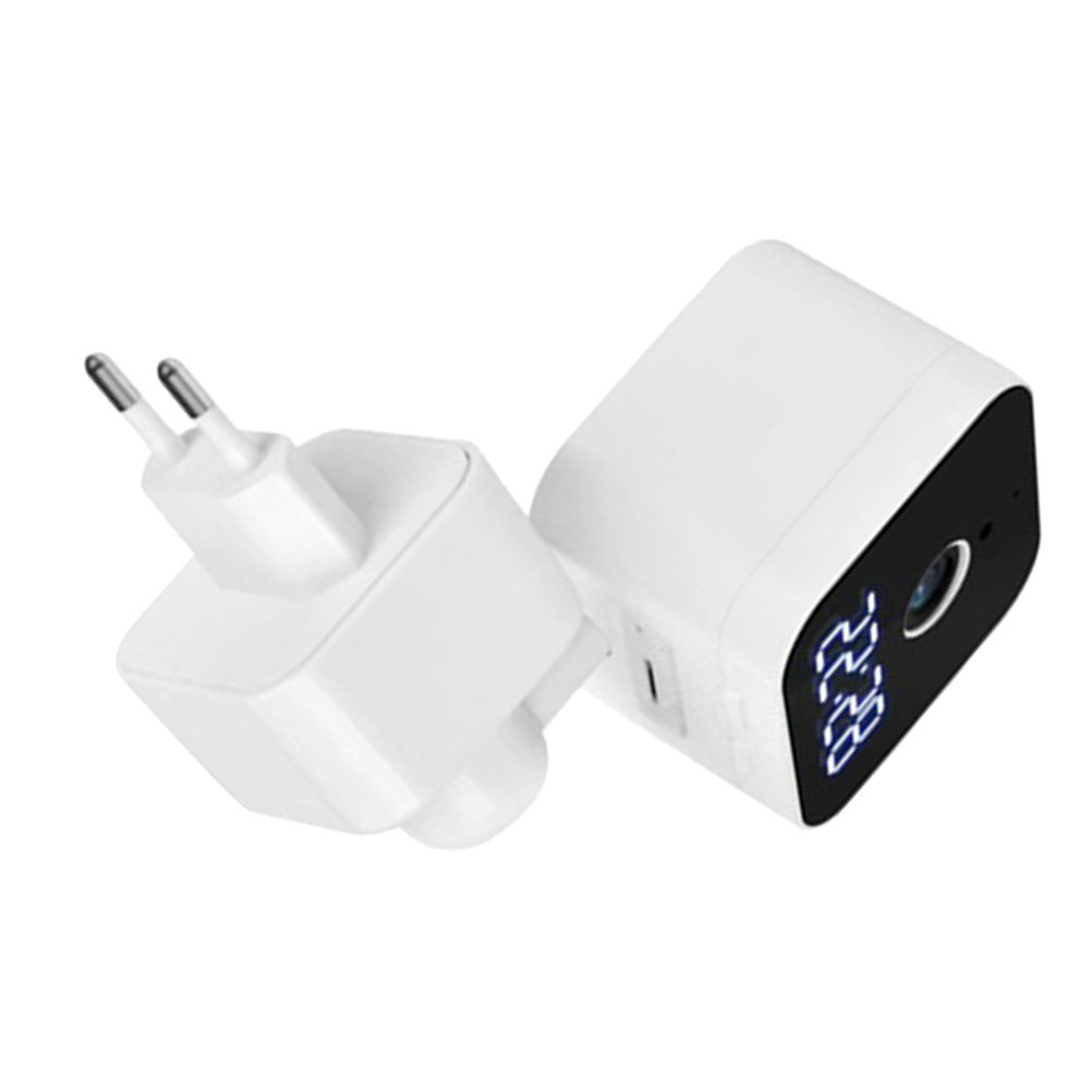Wireless Hd Security Camera wi - đánh giá và giá Home Security Cameras Wireless