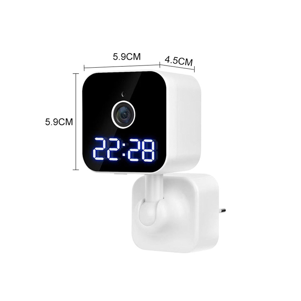 Wireless Hd Security Camera wi - đánh giá và giá Home Security Cameras Wireless
