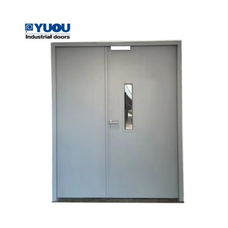 Factory Price Modern Stainless - đánh giá và giá Home Security Prices