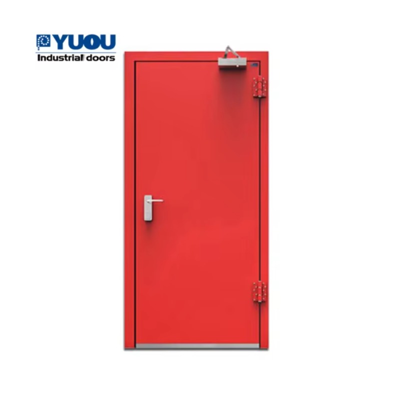 Factory Price Modern Stainless - đánh giá và giá Home Security Prices