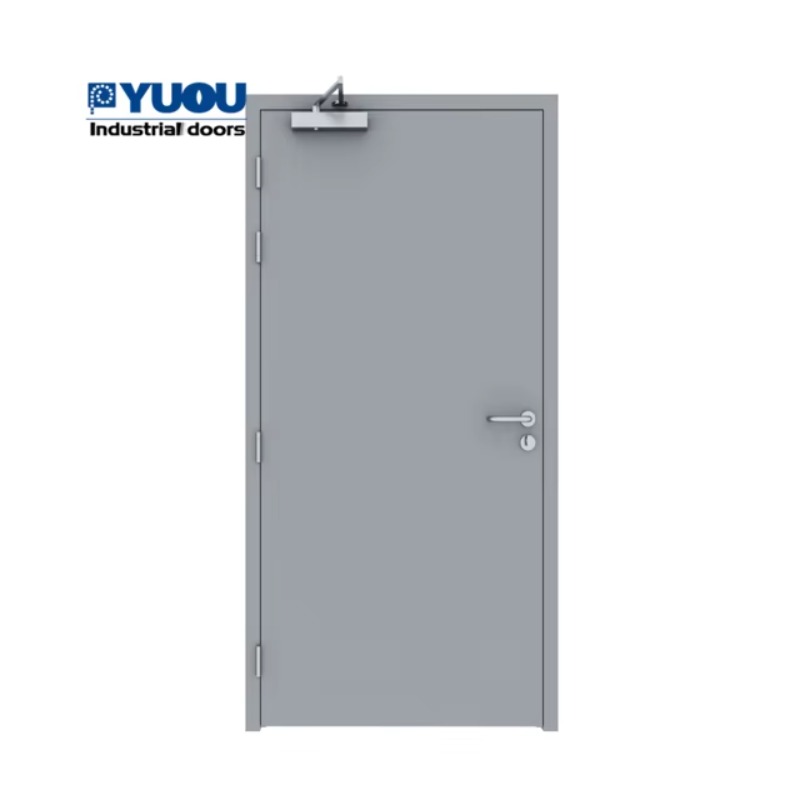 Factory Price Modern Stainless - đánh giá và giá Home Security Prices