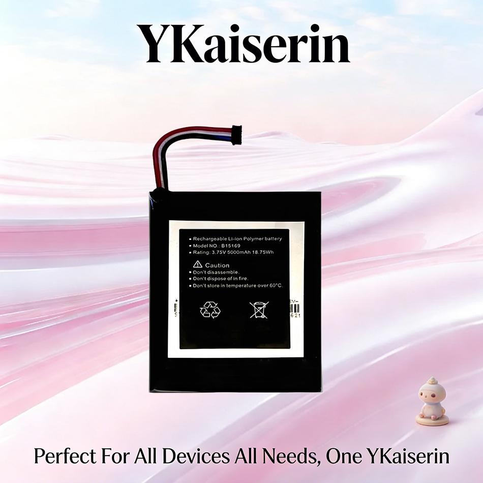 Surveillance Camera Battery Fo - đánh giá và giá Home Security Battery Replacement