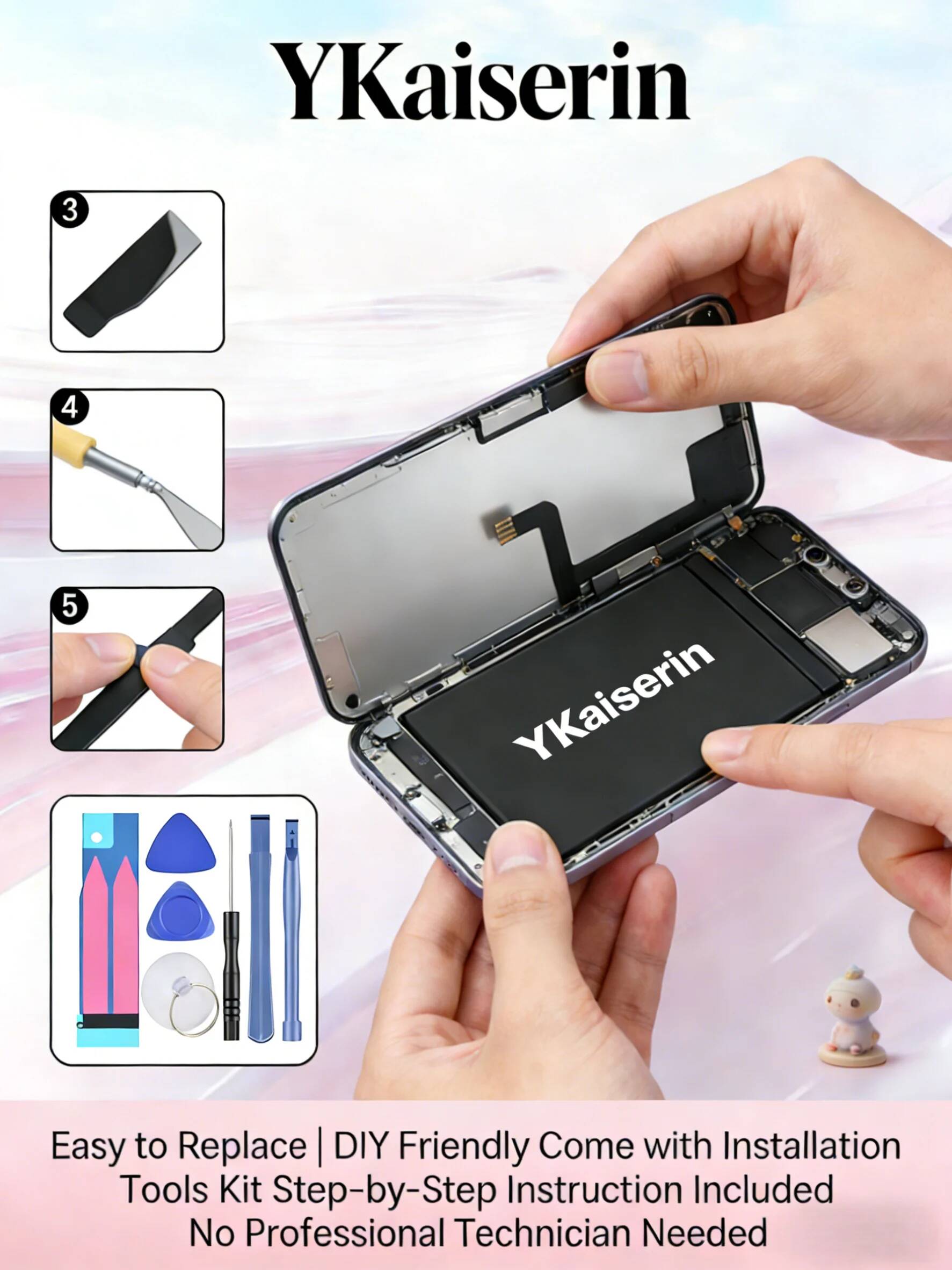 Surveillance Camera Battery Fo - đánh giá và giá Home Security Battery Replacement
