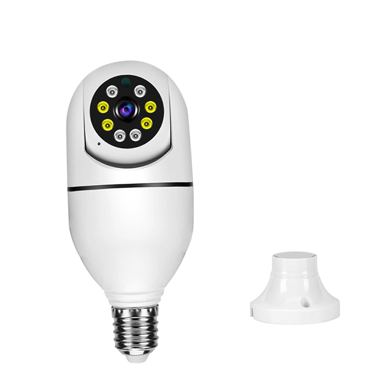 HD Mini WiFi Camera Indoor Sec - đánh giá và giá Home Security Recorder