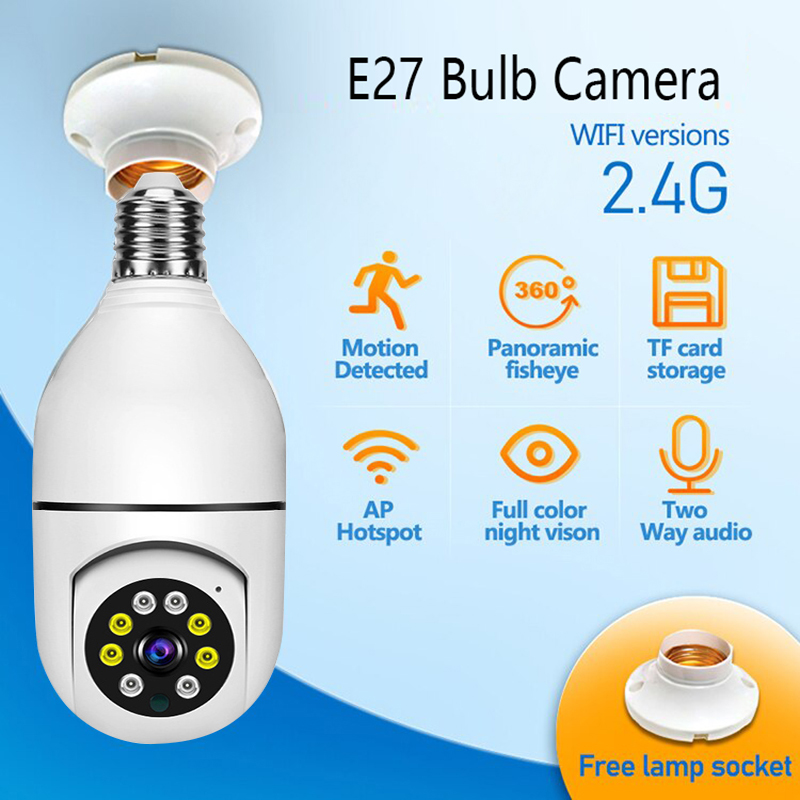 HD Mini WiFi Camera Indoor Sec - đánh giá và giá Home Security Recorder