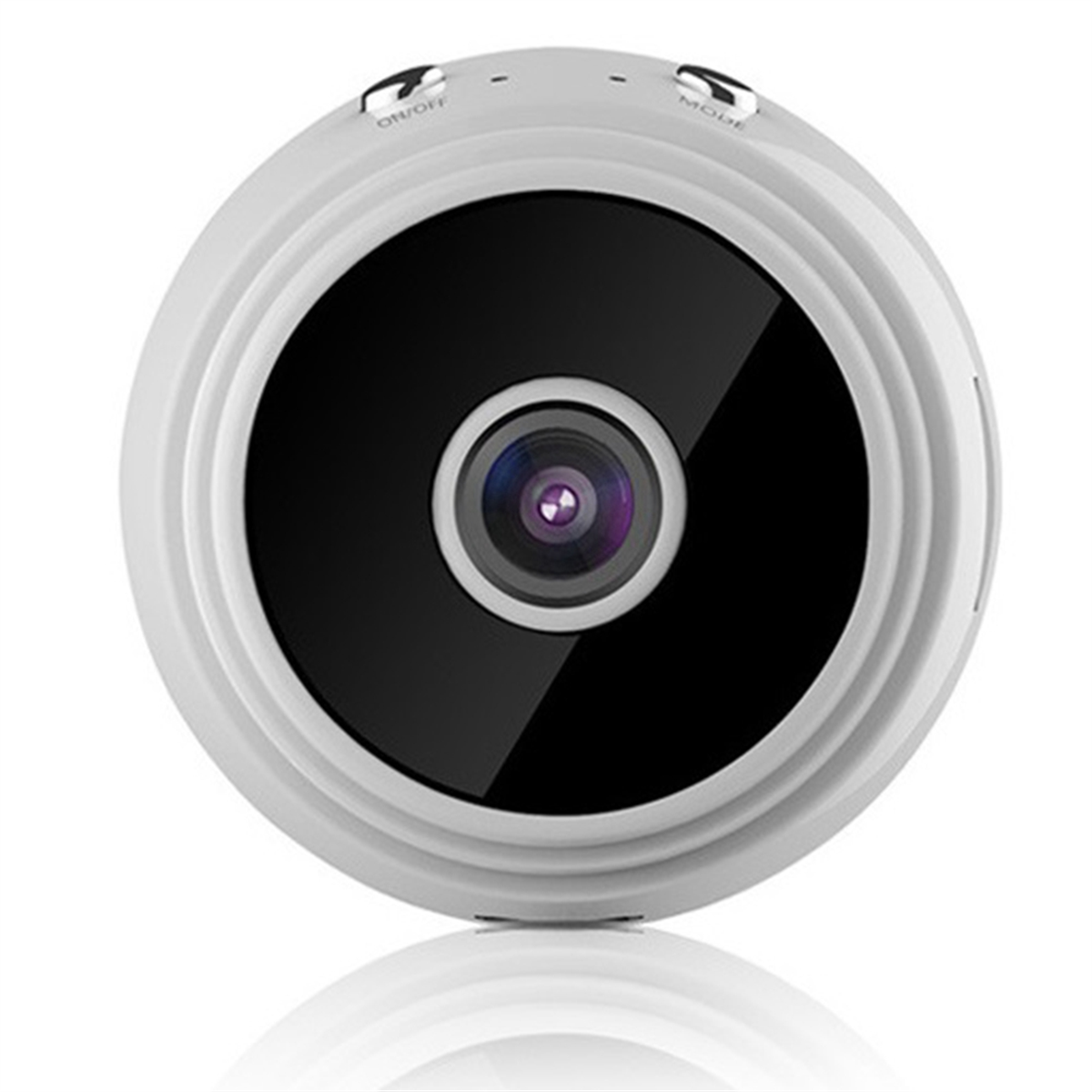【Price-Drop!】A9 Camera Portabl - đánh giá và giá Home Security Prices