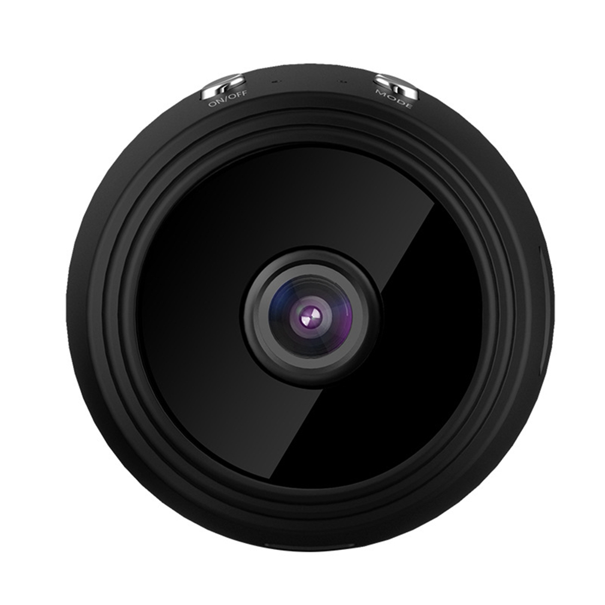 【Price-Drop!】A9 Camera Portabl - đánh giá và giá Home Security Prices