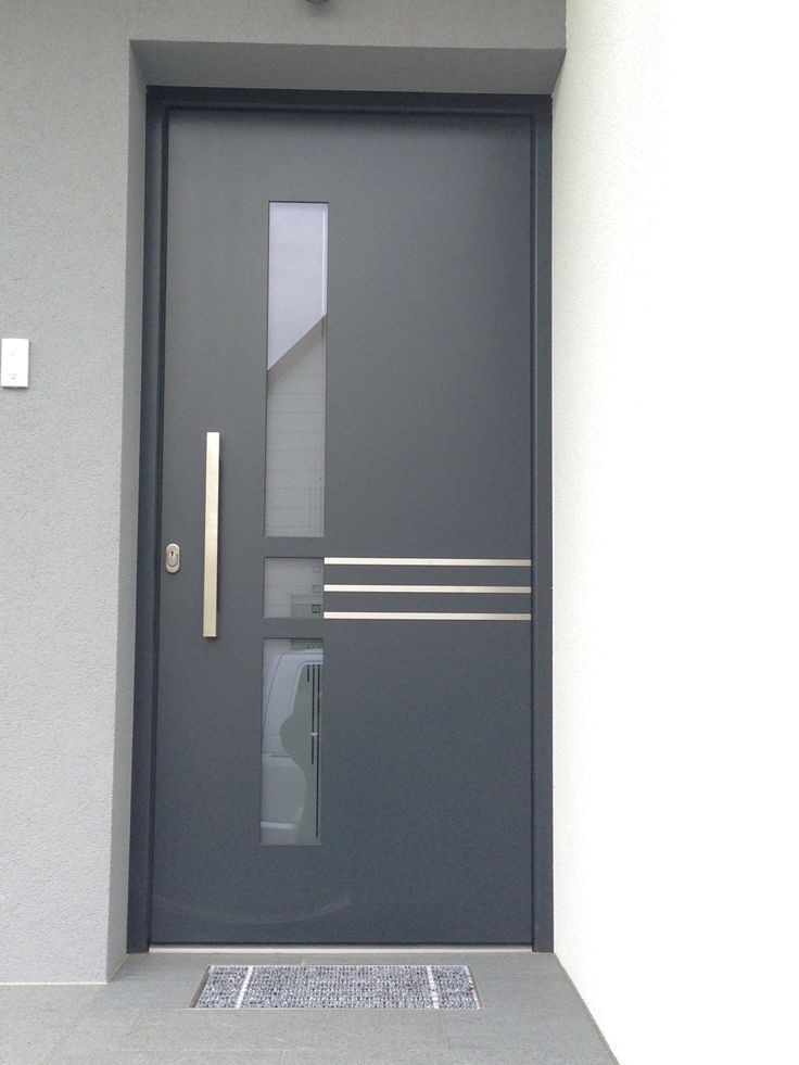 Factory Price Main Doors for H - đánh giá và giá Home Security Prices