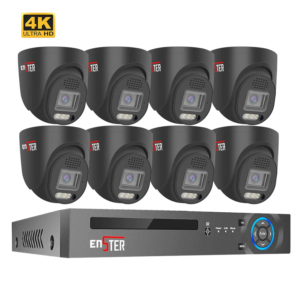 Cheap Factory Price Smart Home - đánh giá và giá Home Security Prices