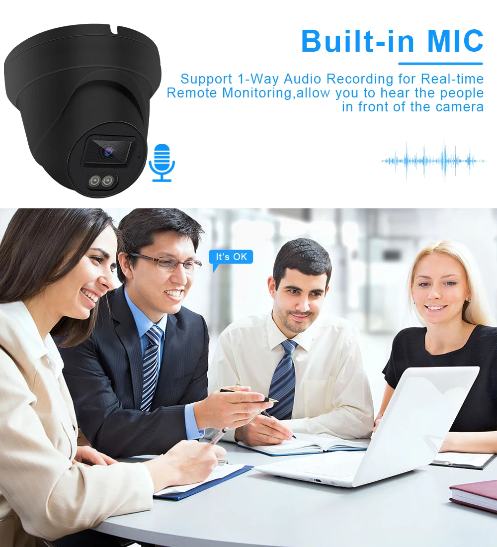 Cheap Factory Price Smart Home - đánh giá và giá Home Security Prices