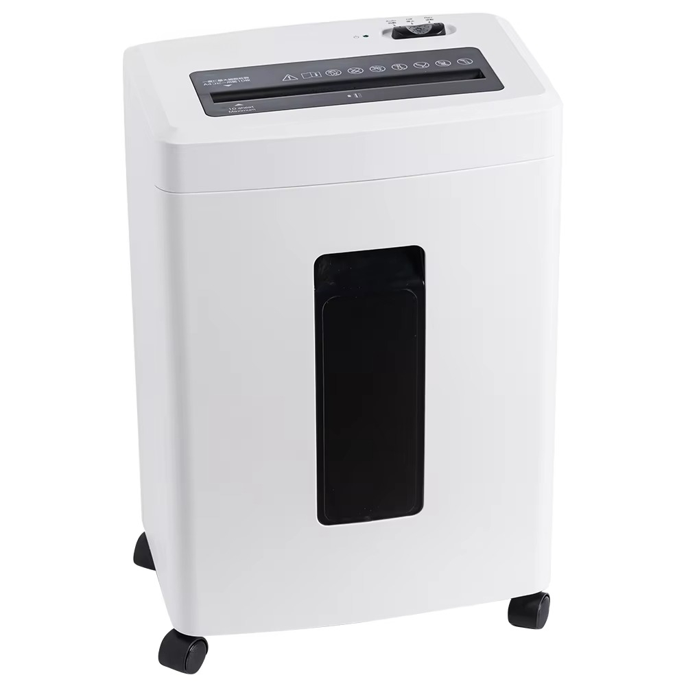 Professional SZJ5 16L Small 10 - đánh giá và giá Home Security Prices