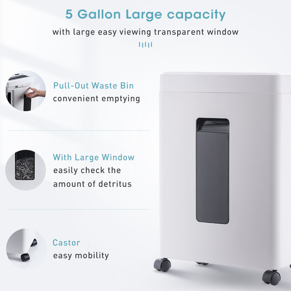 Professional SZJ5 16L Small 10 - đánh giá và giá Home Security Prices