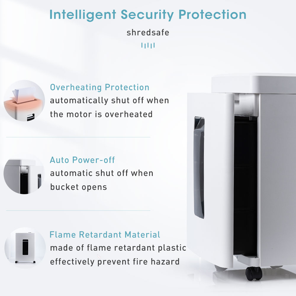 Professional SZJ5 16L Small 10 - đánh giá và giá Home Security Prices