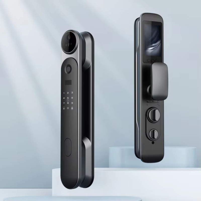 Factory Price Home Security Di - đánh giá và giá Home Security Prices