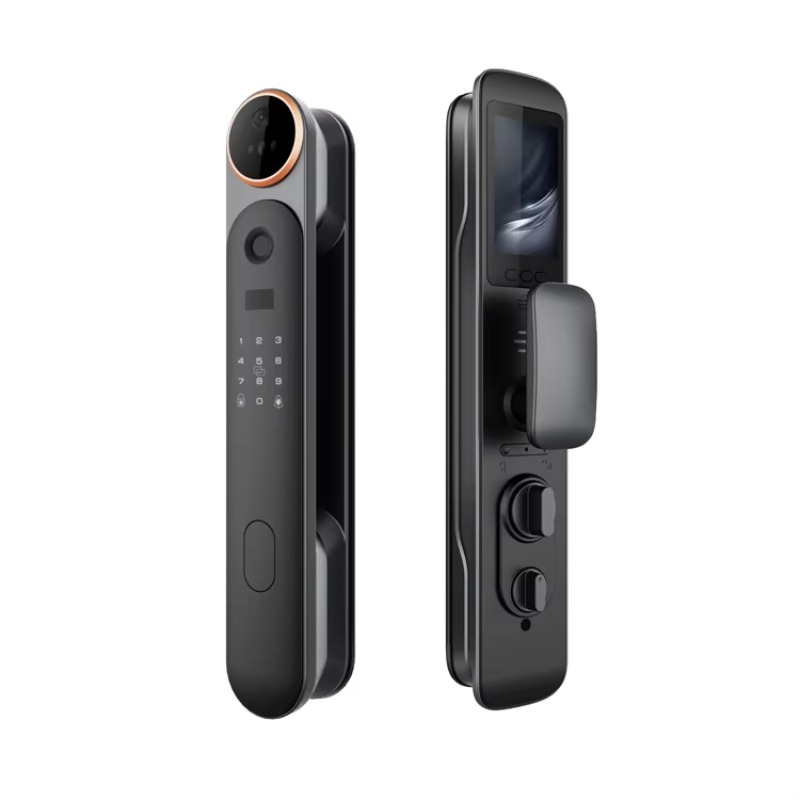 Factory Price Home Security Di - đánh giá và giá Home Security Prices
