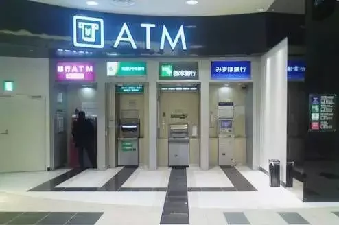 Wireless Store Bank Home Alarm - đánh giá và giá Home Security Cameras Wireless