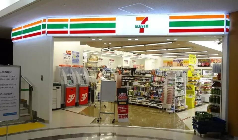 Wireless Store Bank Home Alarm - đánh giá và giá Home Security Cameras Wireless