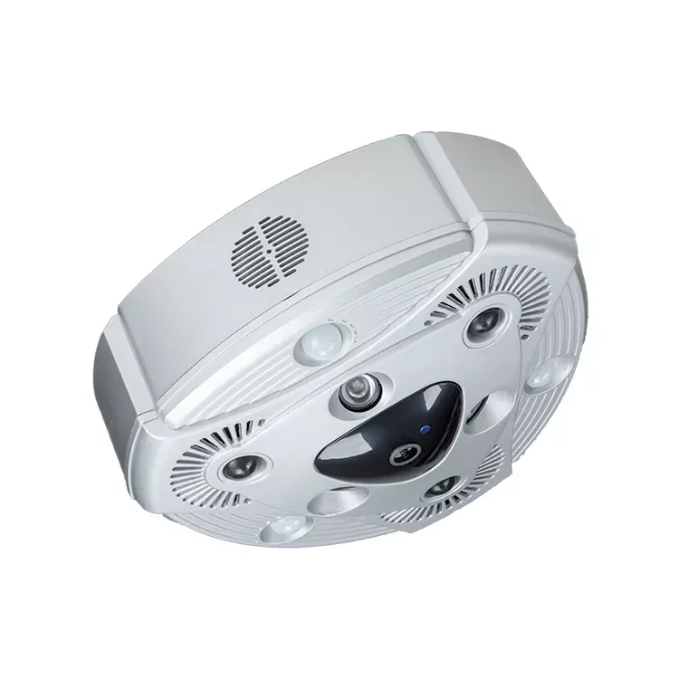 Wireless Store Bank Home Alarm - đánh giá và giá Home Security Cameras Wireless