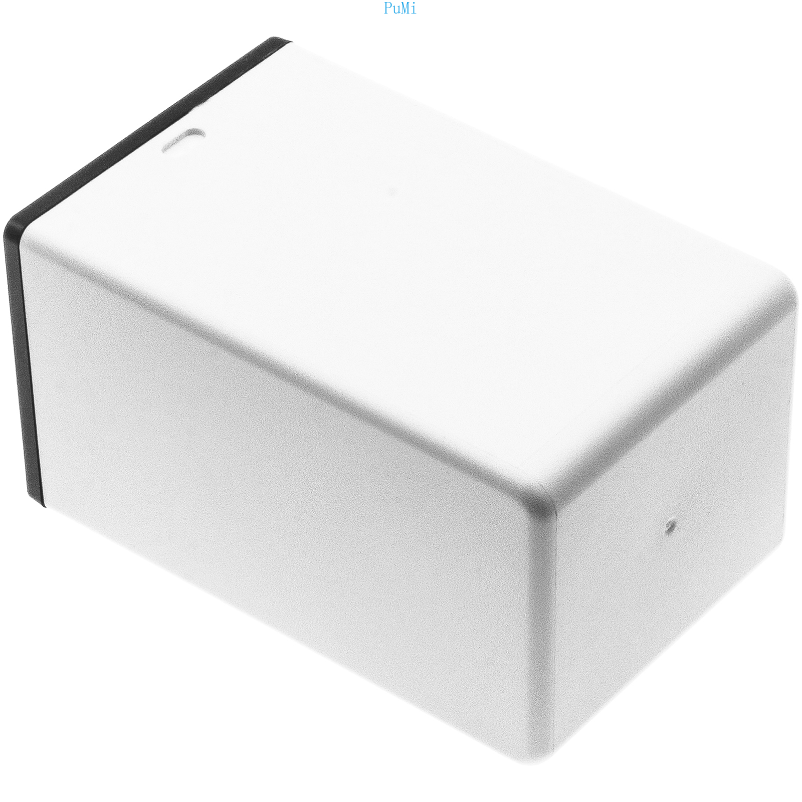 Replacement Battery 308-50019- - đánh giá và giá Home Security Battery Replacement