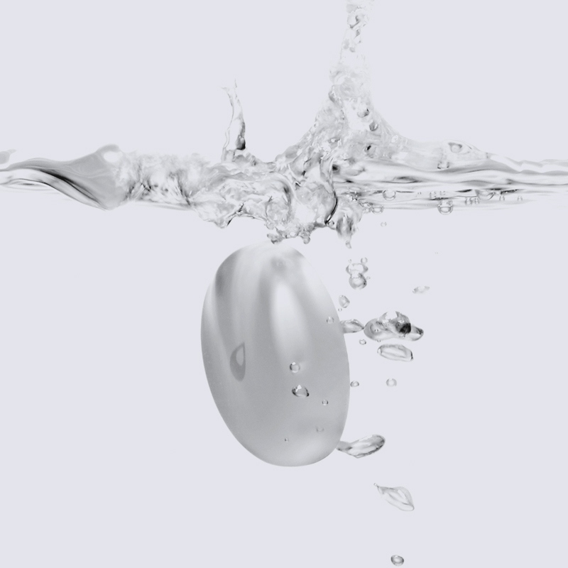 Aqara Water Leak Sensor E1 Zig - đánh giá và giá Mi Home Security Xiaomi