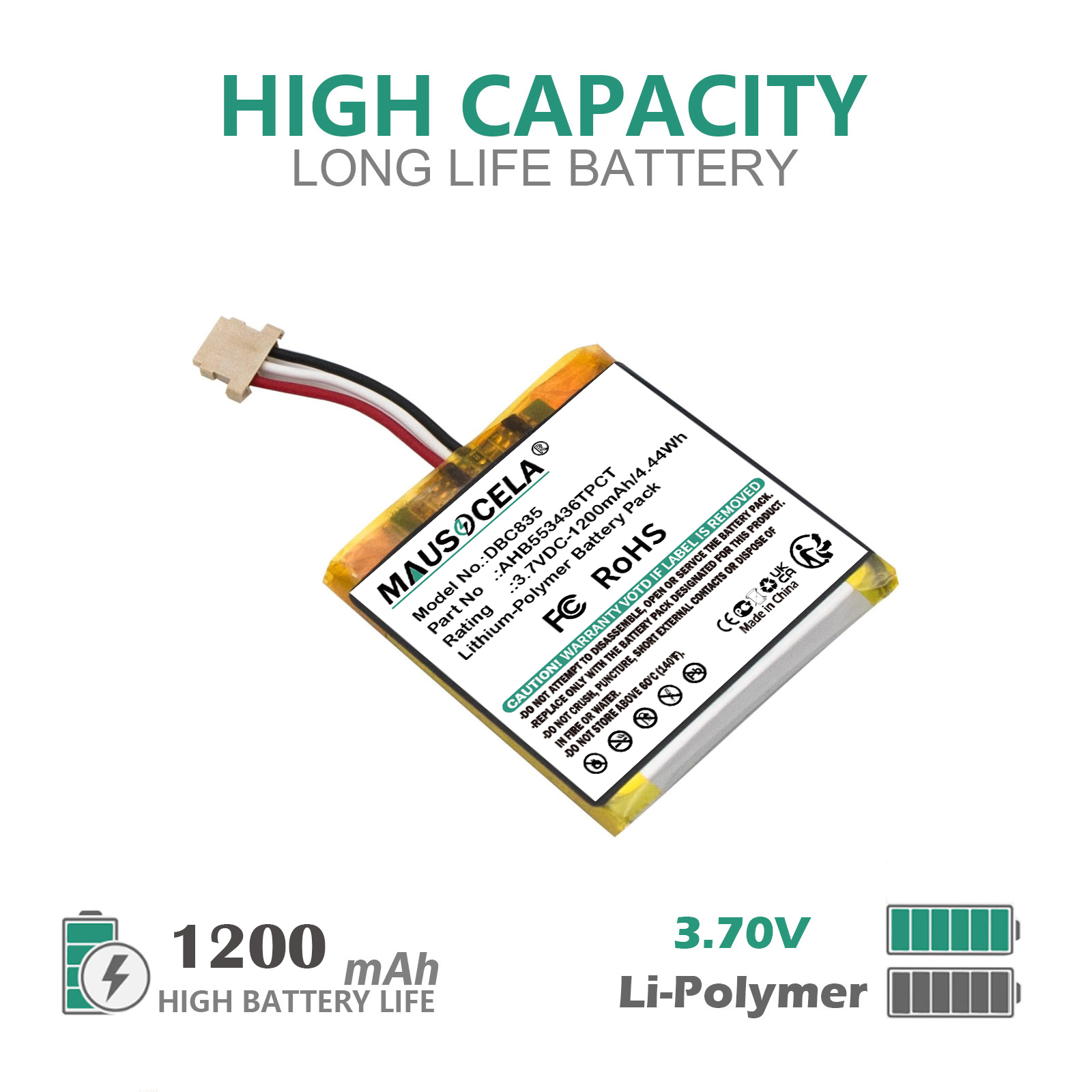 Home Security Camera Replaceme - đánh giá và giá Home Security Battery Replacement