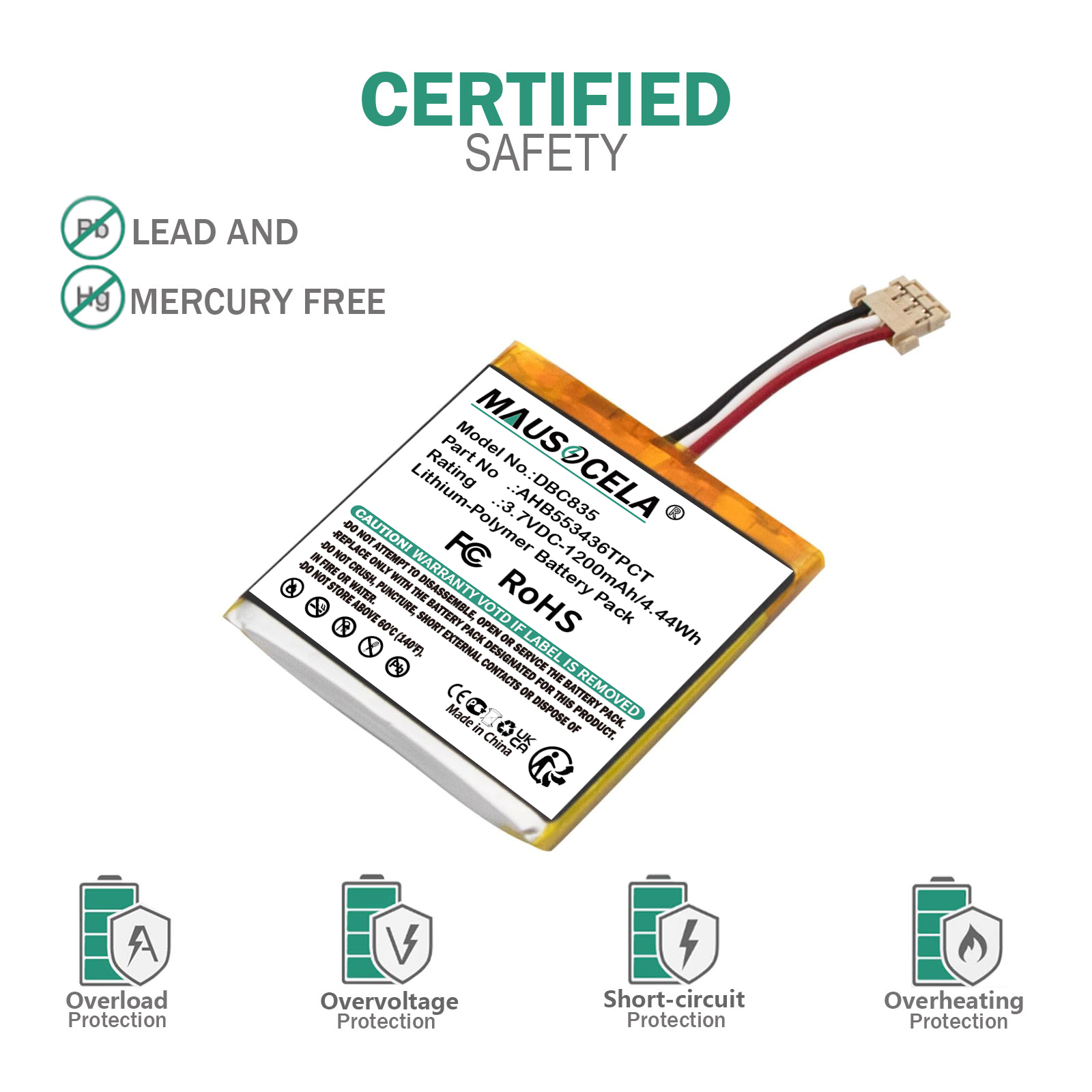 Home Security Camera Replaceme - đánh giá và giá Home Security Battery Replacement