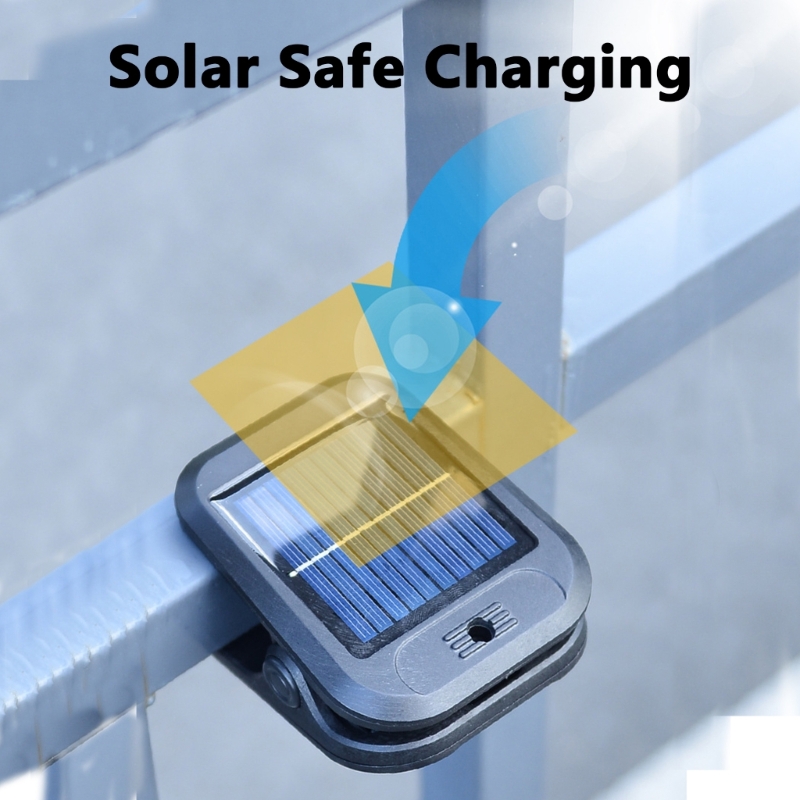 High Efficiency Motion Floodli - đánh giá và giá Home Yard Security